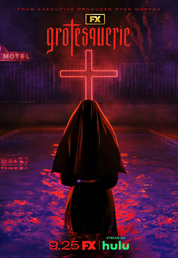 Lordfilm Background